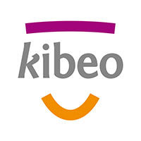 Kibeo