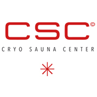 Cryo Sauna Center reserveer sauna sessie