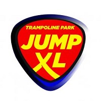 Jump XL