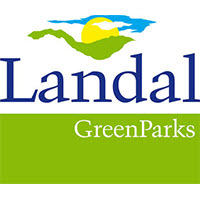 Landal Greenparks Fun en Entertainment
