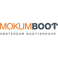 Mokumboot