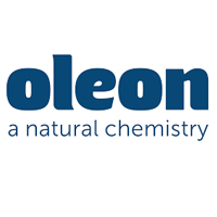 Oleon, plan veiligheidscursus