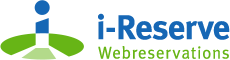 i-Reserve Webreservations