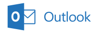 Outlook logo