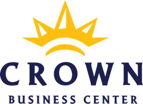 Crown Business Center