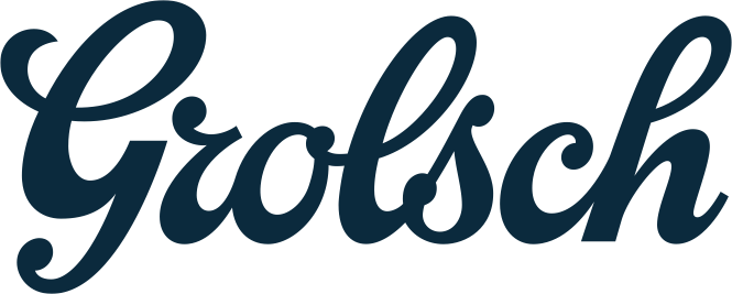 Grolsch